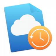 Unclouder for Mac