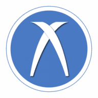 Xccello for Mac