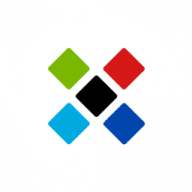 Sticky Password for Mac