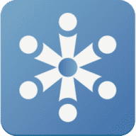 FonePaw iOS Transfer for Mac