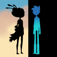 Broken Age for Mac