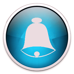 Ringtone Adder Ringtone Adder