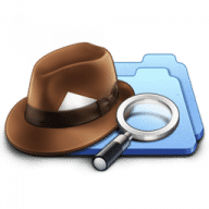 Duplicate Detective for Mac