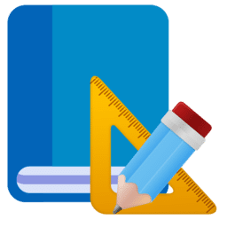 Pdf editing software free Pdf editing software free
