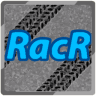 RacR for Mac