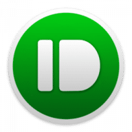 PushPal for Mac
