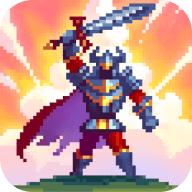 Warspear Online for Mac