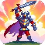 Warspear Online