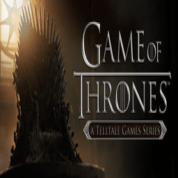 game of thrones character chapters 32 game of thrones character chapters 18