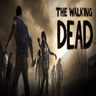 The Walking Dead - A Telltale Games Series for Mac