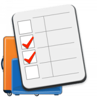 Travel PackList for Mac