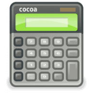 APCalculator for Mac