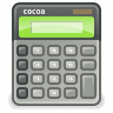 APCalculator
