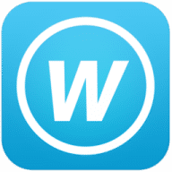 Templates for Microsoft Word for Mac