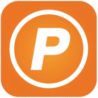 Templates for Microsoft PowerPoint for Mac