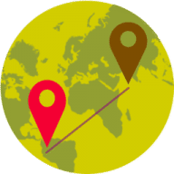 Stoup GeoTagger for Mac