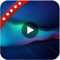 Live VideoWall for Mac