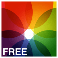 WallpapersLite for Mac