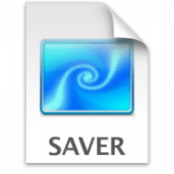 YoWindow Screensaver for Mac