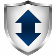 Newshosting VPN for Mac