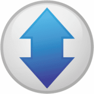 News for you new readers press News for you new readers press