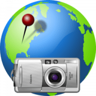 Photo GeoTag for Mac