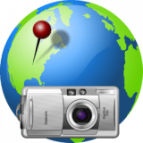 Photolinker Photolinker