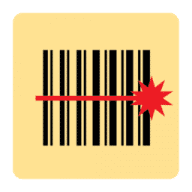 OnScreen Barcode Scanner for Mac