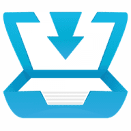 Capturebox for Mac