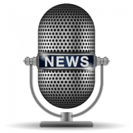 myTuner News Pro for Mac