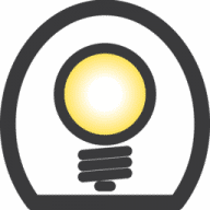 Tunnel Lighting Calc for Mac