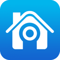 AtHome Video Streamer for Mac