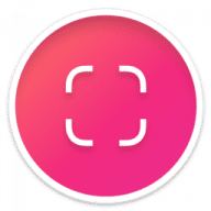 Unlox for Mac