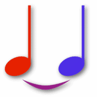 Track Concatenator for Mac