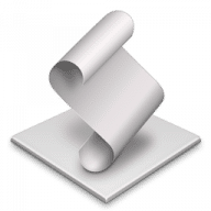 Remove Duplicate Messages for Mac