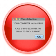 ScamZapper free download for Mac