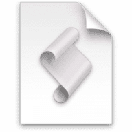 Export Mail Rules free download for Mac