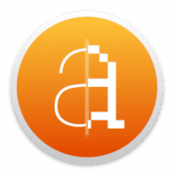 Condense for Mac