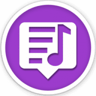 WidgeTunes for Mac