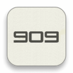 Download 909 For Mac Macupdate Download 909 For Mac Macupdate