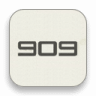 909 for Mac