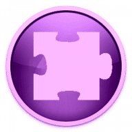 Extension Unpacker free download for Mac