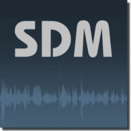 Space Designer Manager for Logic Pro for Mac