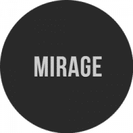Mirage for Mac