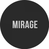 Mirage