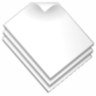 PDF Stacks for Mac