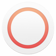 Chroma for Hue for Mac