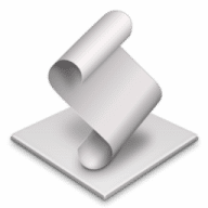 Resolve Aliases free download for Mac