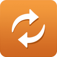 DVDFab Video Converter Lite for Mac