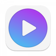 Playr for Mac